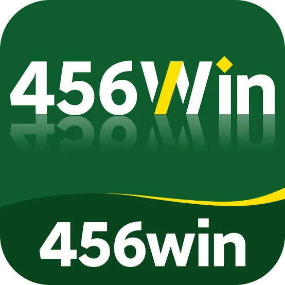 456WIN - Petualangan Epik dalam Dunia ARPG