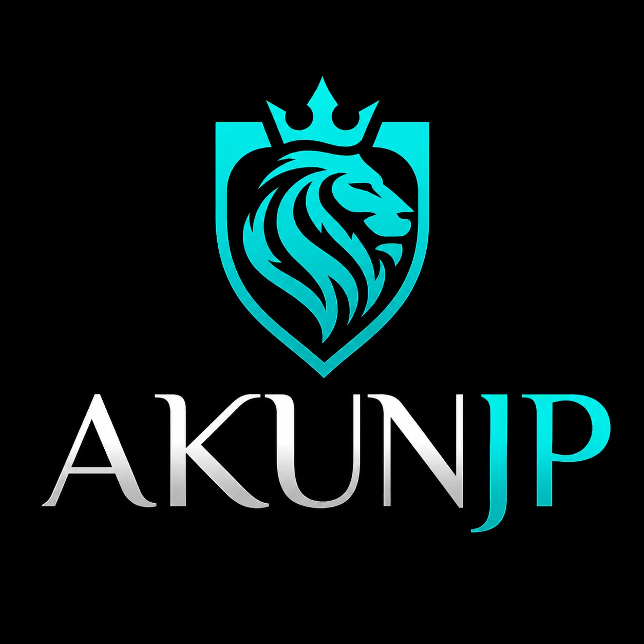 AKUNJP - Permainan Memancing Terbaik untuk Pecinta Fishing