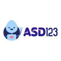 ASD123 - Permainan Idle yang Mengasyikkan