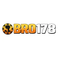 BRO178 - Kembangkan Kerajaan Bisnis Anda