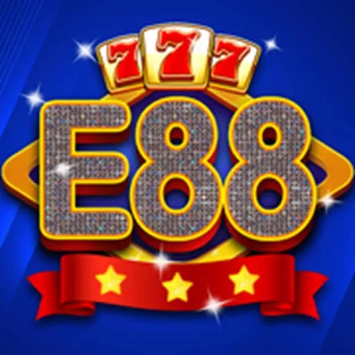 E88 - Game Musik Seru dan Menarik