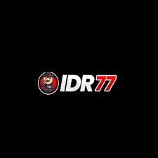 IDR77 - Kegelapan Menyusup