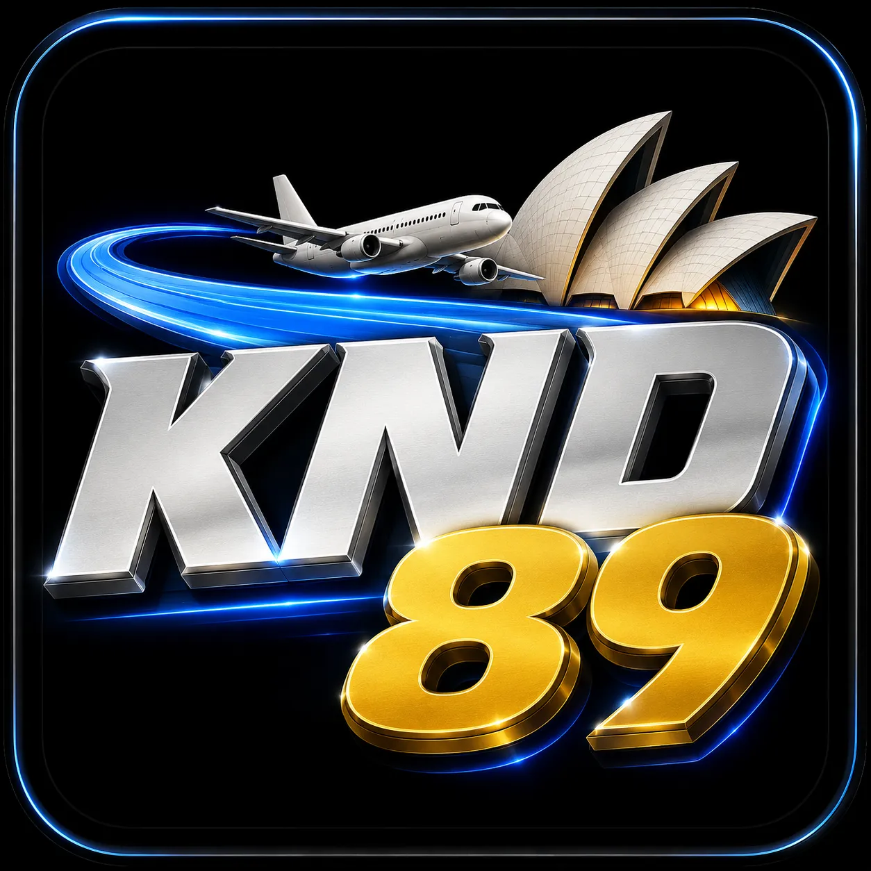 KNO89 - Petualangan RPG Aksi yang Menegangkan