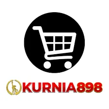 KURNIA898 - Strategi Terbaik untuk Menguasai Pertarungan