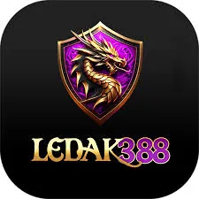 LEDAK388 - Petualangan Seru Dalam Dunia ARPG