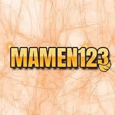 MAMEN123 - Petualangan Tak Terbatas di Dunia Terbuka