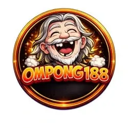 OMPONG188 - Permainan Memancing Penuh Seru