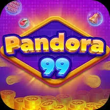 PANDORA99 - Permainan Strategi yang Menantang di Dunia SLG