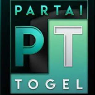 PARTAITOGEL - Permainan Idle Seru untuk Mengisi Waktu Luang