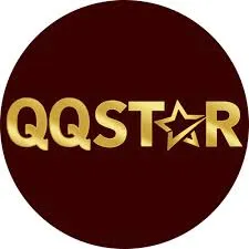QQSTAR - Pertarungan Terbaik di Ujung Jari Anda
