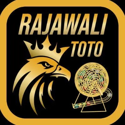 RAJAWALITOTO - Aksi Seru di Dunia Game