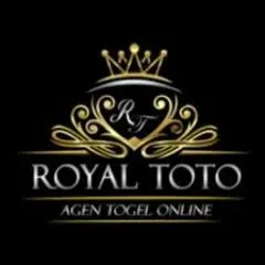 ROYALTOTO - Strategi Terbaik untuk Menang