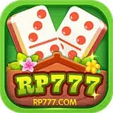 RP777 - Game FPS Terbaik untuk Pengalaman Menembak yang Seru