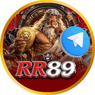 RR89 - Petualangan Epik dalam Dunia RPG