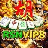 RSNVIP8 - Game MOBA Penuh Aksi dan Strategi