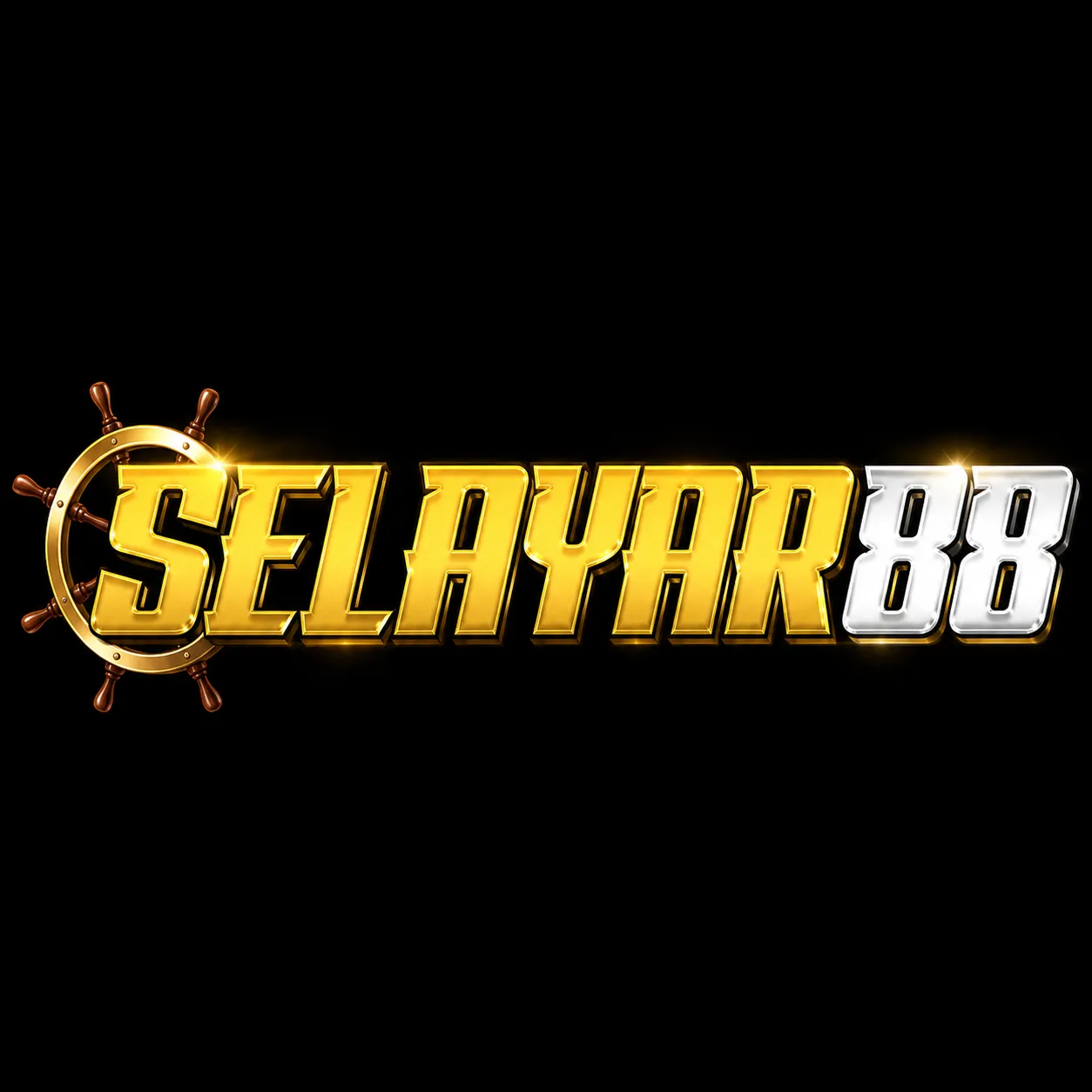 SELAYAR88 - Membangun Kerajaan Bisnis Tycoon Anda