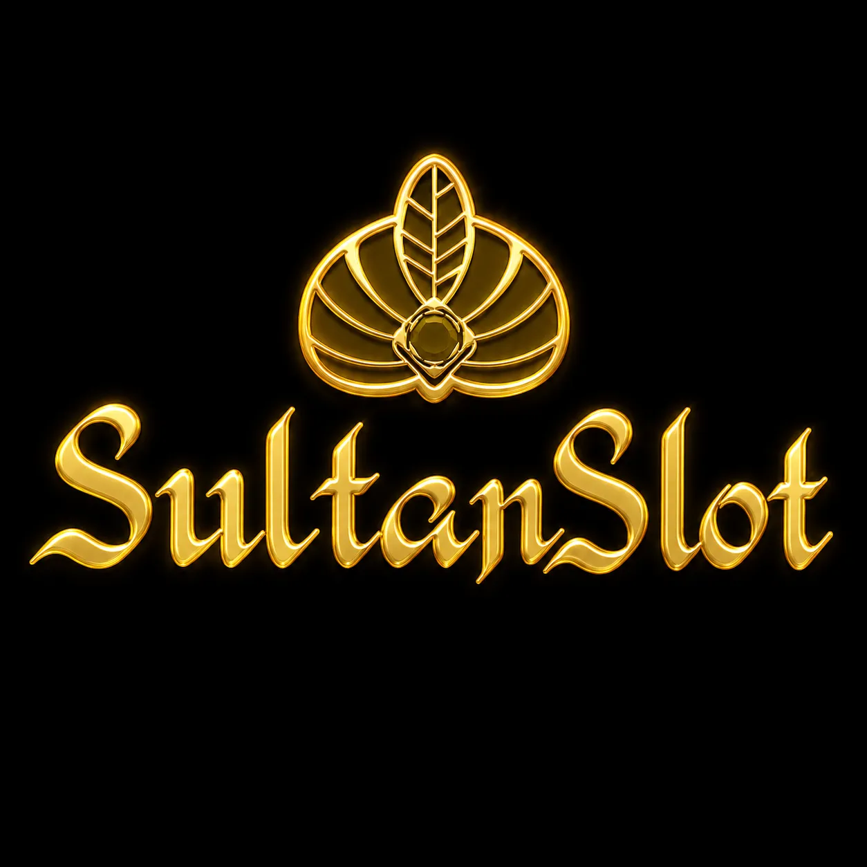 SULTANSLOT - Balapan Motor Penuh Aksi dan Keseruan
