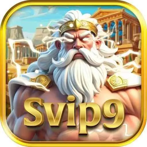 SVIP9 - Aplikasi Sportsbook Terbaik untuk Pecinta Taruhan