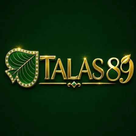 TALAS89 - Permainan Gaple Seru dan Menyenangkan