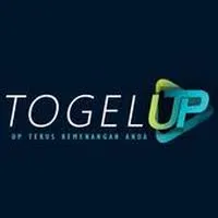 TOGELUP - Aplikasi Sportsbook Terpercaya untuk Pecinta Taruhan