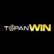 TOPANWIN - Permainan Bingo Seru dan Mengasyikkan