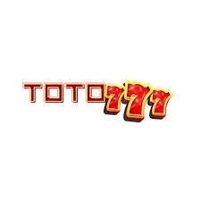 TOTO777 - Pengalaman Seru Live Casino Terbaik