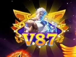 V87 - Permainan Strategi Terbaik untuk Para Penggemar Taktik