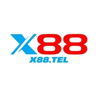 X88 - Permainan Strategi Terbaik untuk Penggemar SLG