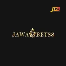 Logo jawabet88